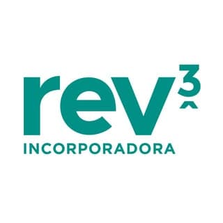 Rev3 Incorporadora